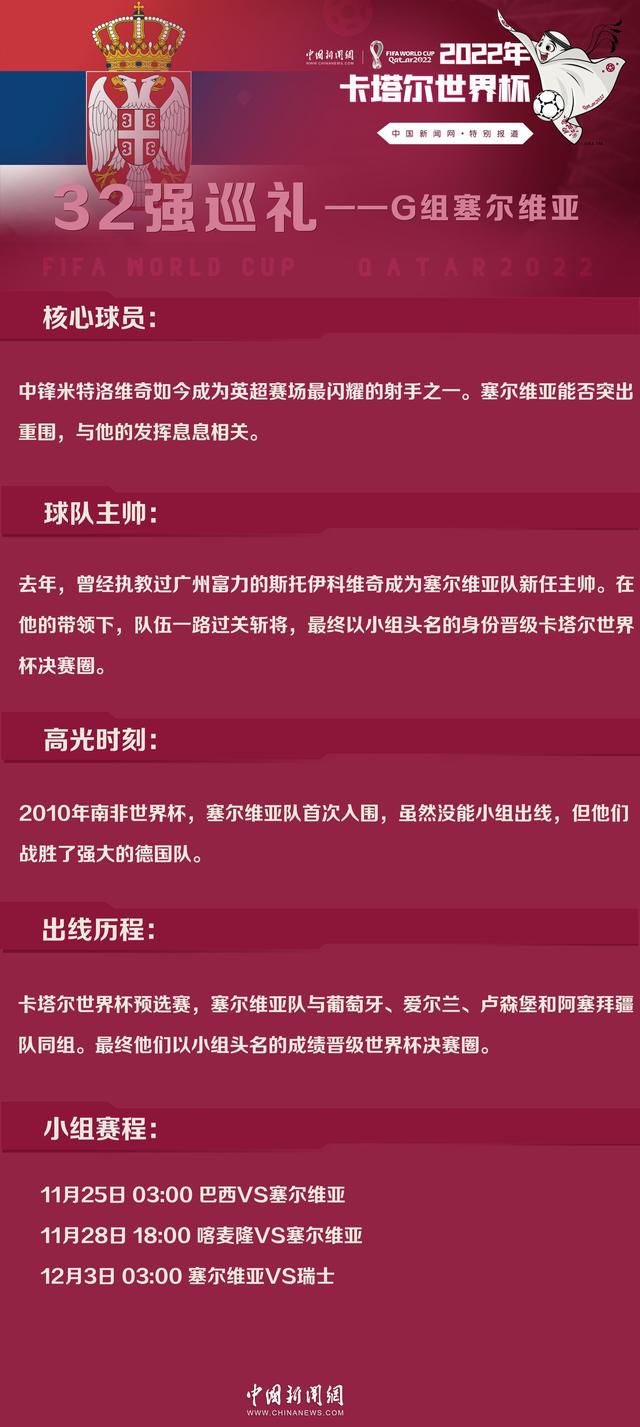 最近两年的时间里，中国电影业有两个口号非常响亮，一个是电影工业化，另一个就是工匠精神